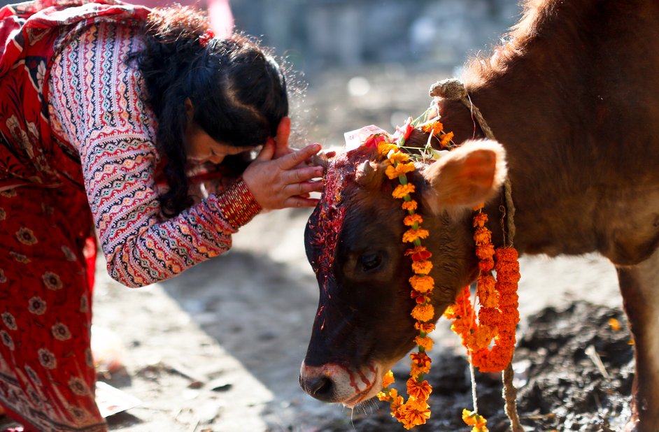 " à¤…à¤®à¥ƒà¤¤ "