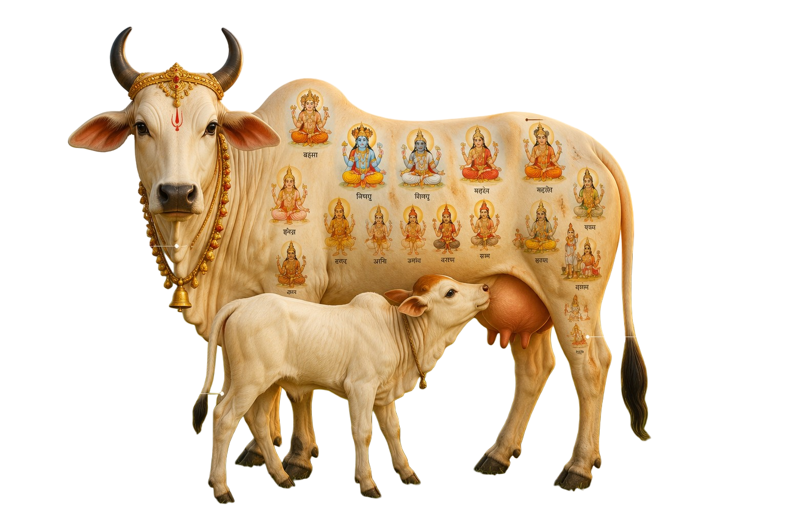 हिरवा चारा